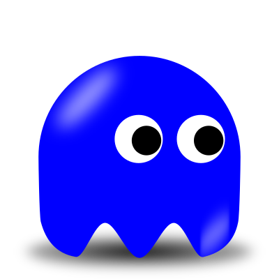 Padepokan: Web Master clipart