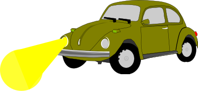 Padiddle clipart