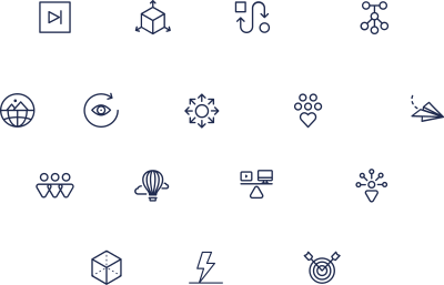 PAF Icons clipart