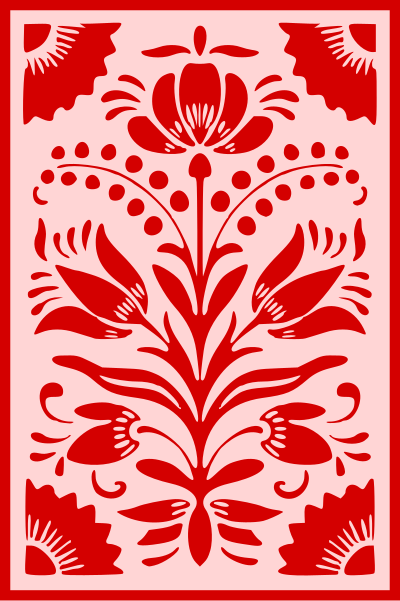 Page ornament 29 clipart