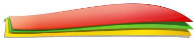 Pages clipart