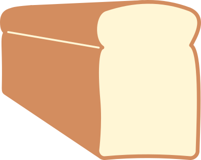 Pain clipart