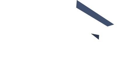 Paint Tray clipart