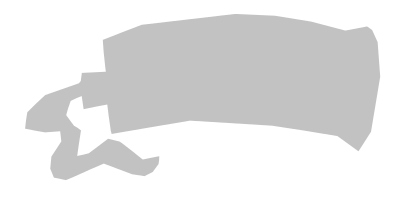 Paint Tube refixed clipart