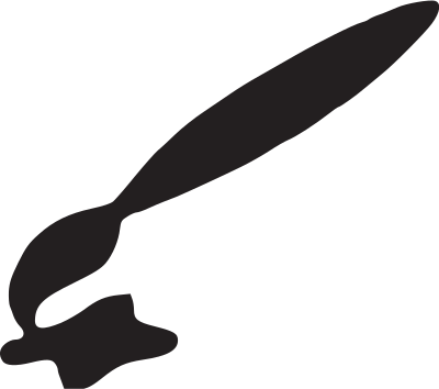 Paintbrush clipart