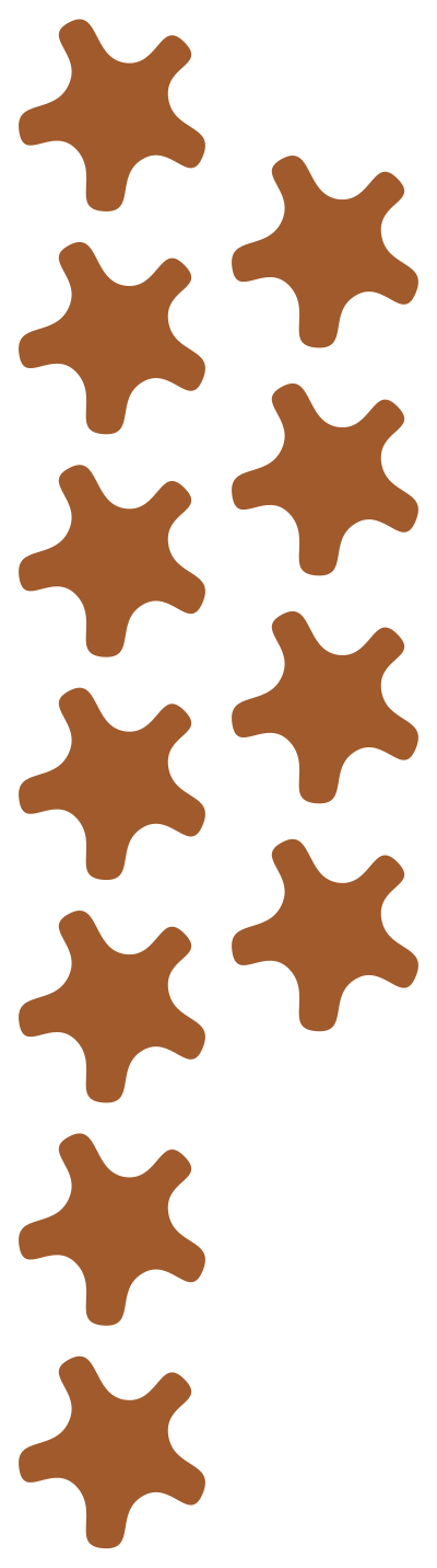 Painting Effects for your pictures clipart
