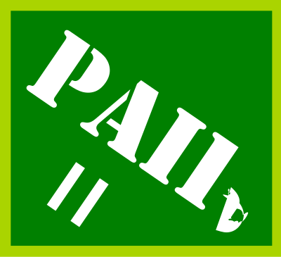 Pair clipart