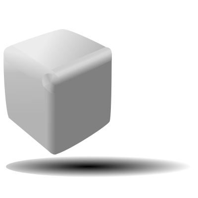 Pair of dice clipart