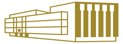 Palace of the Republic - Palast der Republik clipart