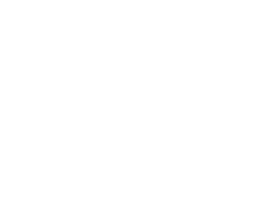 Pale Pink Hearts clipart