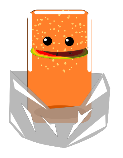 Paletax clipart