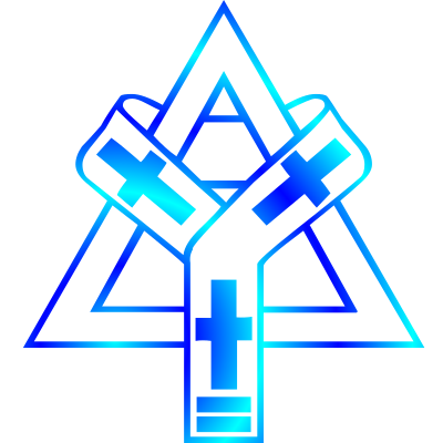 Palium clipart