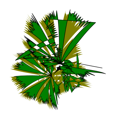 Palm-Raphis-01a clipart