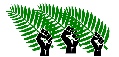 Palm Sunday graphic clipart