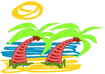 PALME clipart