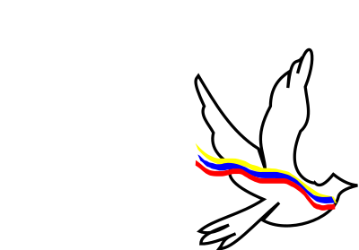 Palomacolo clipart