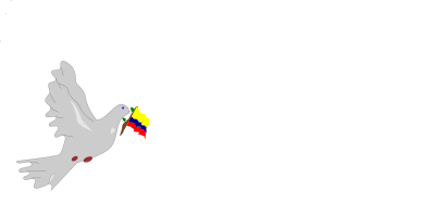Palomalibre clipart