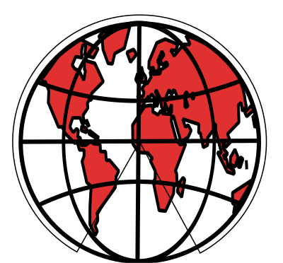 PALSO clipart
