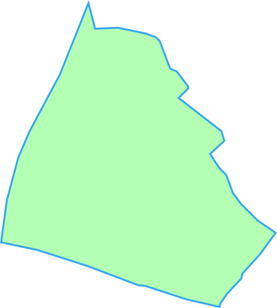 Palterndorf clipart