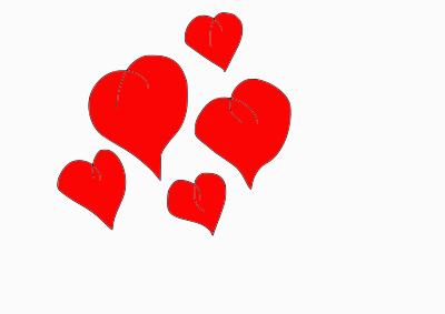 Pamela Smith clipart