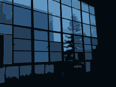 Panyu Factory Windows clipart
