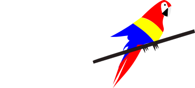 Papa gayo clipart