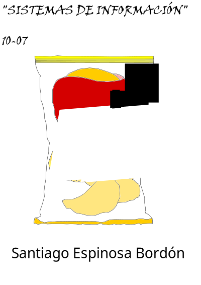 PAPAS clipart