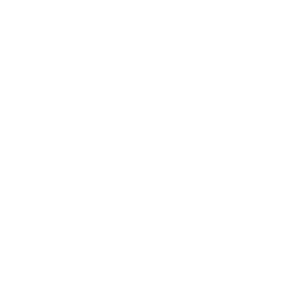 Paper filter pack clipart