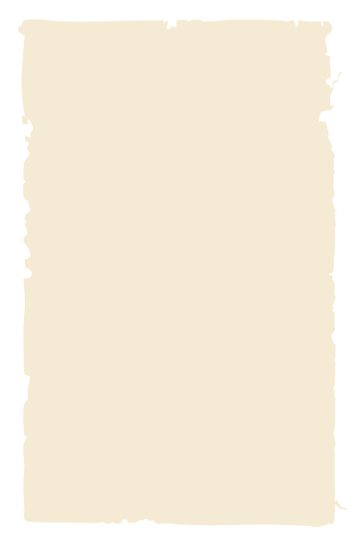 Paper Shape 01 clipart
