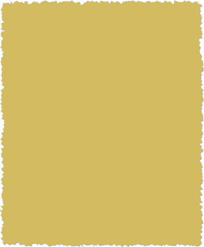 Paper Sheet Ragged Edges clipart