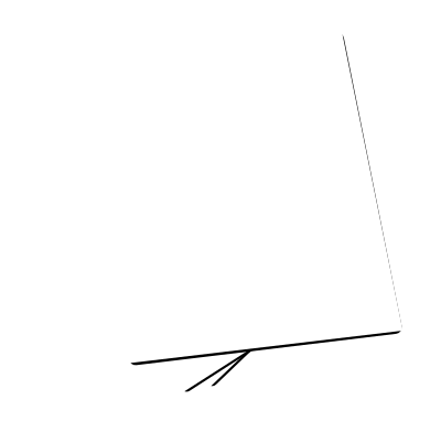 Paper Sheets clipart