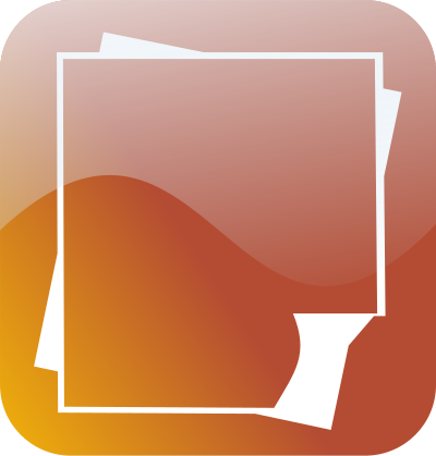 Papers clipart