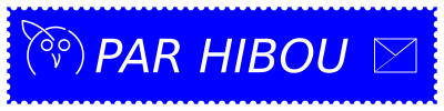 Par hibou clipart