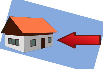 Para Casa clipart
