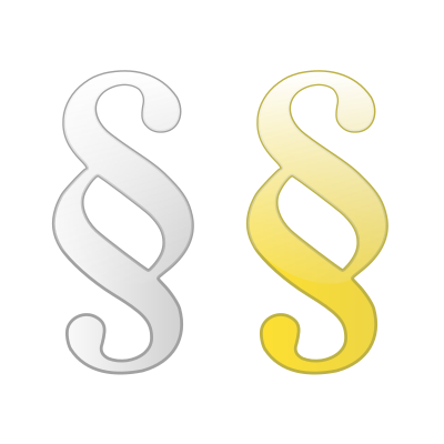 Paragraph clipart
