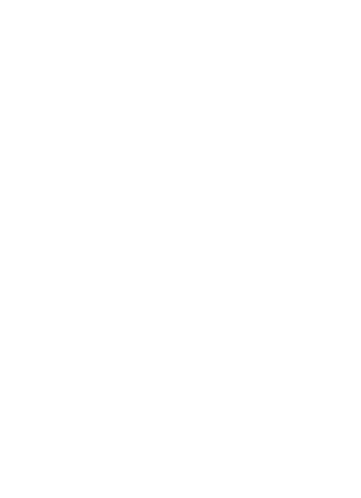 Parallel lines clipart