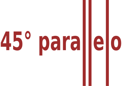 PARALLELO clipart