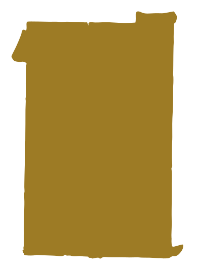 Parchment 2 clipart
