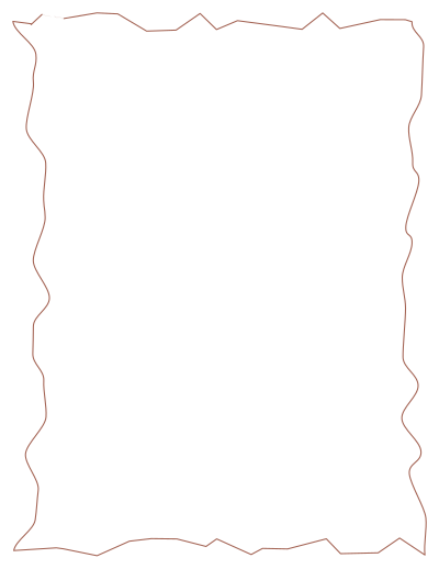 Parchment clipart