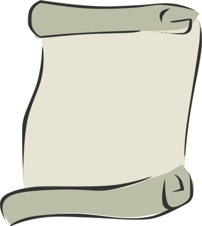 Parchment Background clipart
