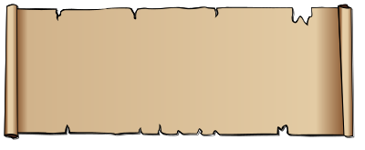 Parchment Background or Border clipart