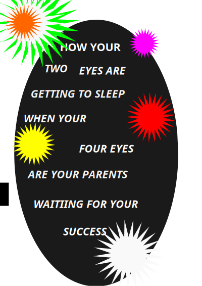 Parents clipart