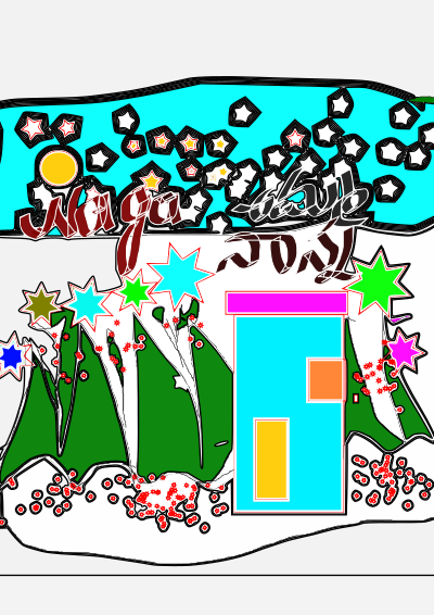 Parents clipart
