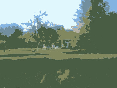 Parents House clipart