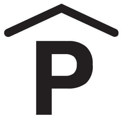 Parking-garage-15 clipart