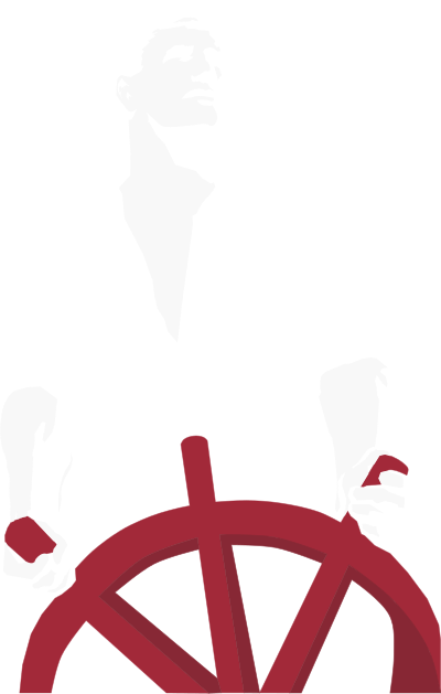Partia clipart