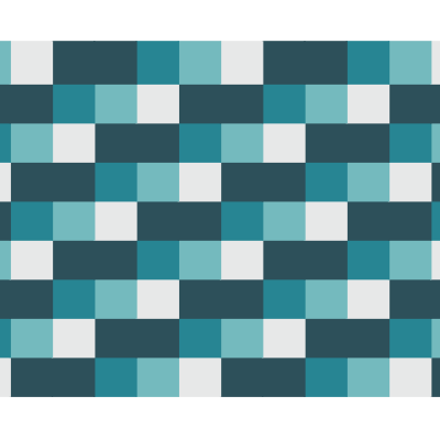 Particles clipart