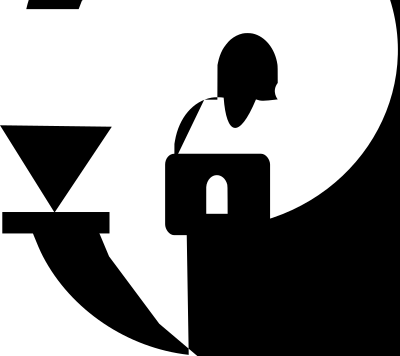 Password reset clipart