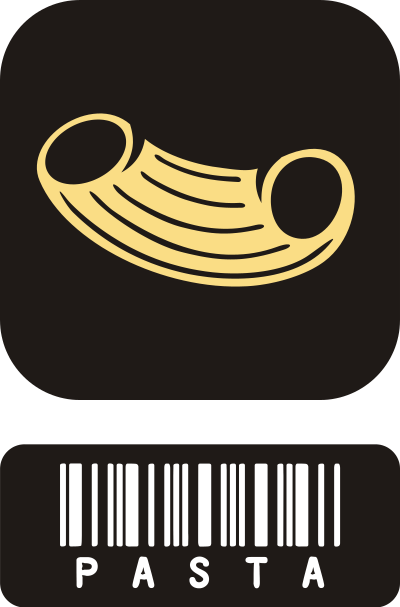 Pasta mateya 01 clipart