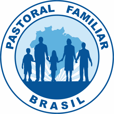 Pastoral Familiar Brasil clipart